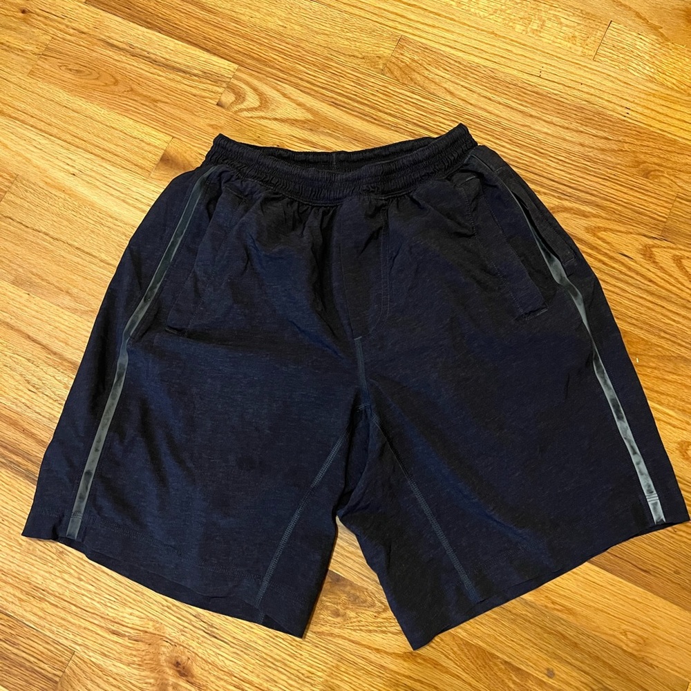 Mens Lululemon Shorts
